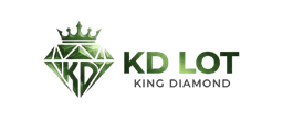 KD LOT Logo