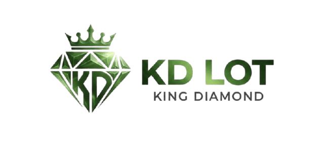 KD LOT Logo